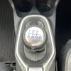 honda cr-z 2016 -HONDA--CR-Z DAA-ZF2--ZF2-1201073---HONDA--CR-Z DAA-ZF2--ZF2-1201073- image 3