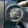 toyota prius-α 2013 -TOYOTA--Prius α ZVW41W--ZVW41-3288061---TOYOTA--Prius α ZVW41W--ZVW41-3288061- image 7