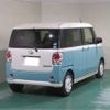 daihatsu move-canbus 2019 -DAIHATSU--Move Canbus 5BA-LA800S--LA800S-0169965---DAIHATSU--Move Canbus 5BA-LA800S--LA800S-0169965- image 2
