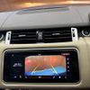 land-rover range-rover 2018 -ROVER--Range Rover LDA-LW3KB--SALWA2AK1JA405078---ROVER--Range Rover LDA-LW3KB--SALWA2AK1JA405078- image 21