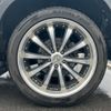 mazda cx-5 2015 -MAZDA--CX-5 LDA-KE2FW--KE2FW-205271---MAZDA--CX-5 LDA-KE2FW--KE2FW-205271- image 6