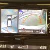 nissan x-trail 2018 quick_quick_T32_T32-052355 image 7
