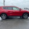 nissan x-trail 2019 -NISSAN--X-Trail DBA-T32--T32-054314---NISSAN--X-Trail DBA-T32--T32-054314- image 18