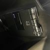 subaru forester 2016 -SUBARU--Forester DBA-SJ5--SJ5-074934---SUBARU--Forester DBA-SJ5--SJ5-074934- image 6