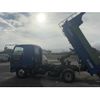 mitsubishi-fuso fighter 2013 GOO_NET_EXCHANGE_0804314A30250625W001 image 8