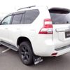 toyota land-cruiser-prado 2015 CFJ8071640 image 2