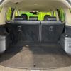 mitsubishi outlander-phev 2017 -MITSUBISHI--Outlander PHEV DLA-GG2W--GG2W-0401880---MITSUBISHI--Outlander PHEV DLA-GG2W--GG2W-0401880- image 10