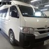 toyota hiace-commuter 2024 -TOYOTA 【函館 200ﾜ56】--Hiace Commuter GDH223B-2007471---TOYOTA 【函館 200ﾜ56】--Hiace Commuter GDH223B-2007471- image 5