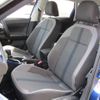 volkswagen polo 2019 -VOLKSWAGEN--VW Polo AWCHZ--KU060203---VOLKSWAGEN--VW Polo AWCHZ--KU060203- image 6