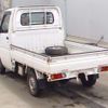 nissan clipper-truck 2007 -NISSAN--Clipper Truck GBD-U72T--U72T-0300853---NISSAN--Clipper Truck GBD-U72T--U72T-0300853- image 12