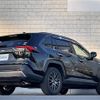 toyota rav4 2019 -TOYOTA--RAV4 6AA-AXAH54--AXAH54-4002862---TOYOTA--RAV4 6AA-AXAH54--AXAH54-4002862- image 21