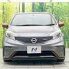 nissan note 2015 -NISSAN--Note DBA-E12--E12-425120---NISSAN--Note DBA-E12--E12-425120- image 15