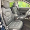 mazda cx-5 2019 -MAZDA--CX-5 6BA-KFEP--KFEP-302981---MAZDA--CX-5 6BA-KFEP--KFEP-302981- image 9
