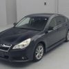 subaru legacy-b4 2012 -SUBARU--Legacy B4 DBA-BMM--BMM-002814---SUBARU--Legacy B4 DBA-BMM--BMM-002814- image 1