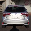 toyota vitz 2019 25522502 image 4