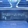 nissan serena 2014 -NISSAN--Serena DAA-HC26--HC26-112813---NISSAN--Serena DAA-HC26--HC26-112813- image 20