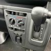 toyota pixis-van 2019 -TOYOTA--Pixis Van S321M--0029095---TOYOTA--Pixis Van S321M--0029095- image 13