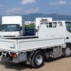 mitsubishi-fuso canter-guts 2022 -MITSUBISHI--Canter Guts 2TG-FDA00--FDA00-590267---MITSUBISHI--Canter Guts 2TG-FDA00--FDA00-590267- image 3