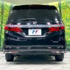 honda odyssey 2017 -HONDA--Odyssey DAA-RC4--RC4-1021926---HONDA--Odyssey DAA-RC4--RC4-1021926- image 17