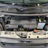 daihatsu tanto 2018 -DAIHATSU--Tanto DBA-LA600S--LA600S-0668533---DAIHATSU--Tanto DBA-LA600S--LA600S-0668533- image 18