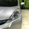 honda fit 2013 -HONDA--Fit DAA-GP1--GP1-1240975---HONDA--Fit DAA-GP1--GP1-1240975- image 13