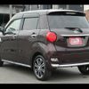 daihatsu cast 2017 -DAIHATSU--Cast DBA-LA250S--LA250S-0097322---DAIHATSU--Cast DBA-LA250S--LA250S-0097322- image 18