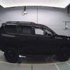 toyota land-cruiser-prado 2020 -TOYOTA 【富山 334ﾃ 623】--Land Cruiser Prado 3DA-GDJ150W--GDJ150-0056262---TOYOTA 【富山 334ﾃ 623】--Land Cruiser Prado 3DA-GDJ150W--GDJ150-0056262- image 8