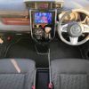 toyota roomy 2019 CFJ1515683 image 3
