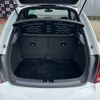 volkswagen the-beetle 2019 CFJ1849946 image 26