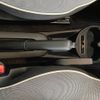 fiat 500 2019 -FIAT--Fiat 500 ABA-31209--ZFA3120000JA50464---FIAT--Fiat 500 ABA-31209--ZFA3120000JA50464- image 16