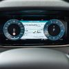 land-rover range-rover 2024 CFJ1831769 image 11