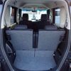 honda n-box 2012 -HONDA--N BOX JF1--1043132---HONDA--N BOX JF1--1043132- image 10