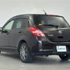 nissan tiida 2012 -NISSAN--Tiida DBA-C11--C11-426694---NISSAN--Tiida DBA-C11--C11-426694- image 15