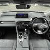 lexus rx 2016 -LEXUS--Lexus RX DBA-AGL20W--AGL20-0003055---LEXUS--Lexus RX DBA-AGL20W--AGL20-0003055- image 15