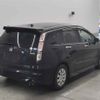 honda stream undefined -HONDA--Stream RN6-3133703---HONDA--Stream RN6-3133703- image 6