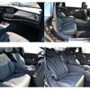 mercedes-benz s-class 2020 -MERCEDES-BENZ--Benz S Class DBA-222986--W1K2229861A530994---MERCEDES-BENZ--Benz S Class DBA-222986--W1K2229861A530994- image 18