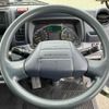 mitsubishi-fuso canter 2016 GOO_NET_EXCHANGE_0500521A30250509W001 image 15