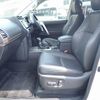 toyota land-cruiser-prado 2020 -TOYOTA--Land Cruiser Prado CBA-TRJ150W--TRJ150-0114983---TOYOTA--Land Cruiser Prado CBA-TRJ150W--TRJ150-0114983- image 18