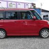 suzuki spacia 2013 quick_quick_DBA-MK32S_MK32S-501979 image 16