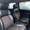 nissan elgrand 2012 quick_quick_TNE52_TNE52-015481 image 10