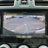 subaru forester 2016 CFJ1795865 image 9