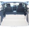 honda civic 2022 CFJ1752526 image 19