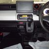 suzuki spacia 2022 -SUZUKI--Spacia MK53S-410627---SUZUKI--Spacia MK53S-410627- image 5