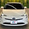 toyota prius 2018 -TOYOTA--Prius DAA-ZVW50--ZVW50-6121258---TOYOTA--Prius DAA-ZVW50--ZVW50-6121258- image 15