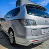 mazda mpv 2006 CFJ1806485 image 7