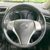 nissan x-trail 2015 -NISSAN--X-Trail DBA-NT32--NT32-528334---NISSAN--X-Trail DBA-NT32--NT32-528334- image 12