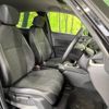 honda fit 2022 -HONDA--Fit 6AA-GR3--GR3-1217180---HONDA--Fit 6AA-GR3--GR3-1217180- image 9