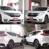 honda cr-v 2018 -HONDA 【名変中 】--CR-V RT5--1001279---HONDA 【名変中 】--CR-V RT5--1001279- image 7