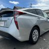 toyota prius 2018 quick_quick_ZVW50_ZVW50-6141464 image 4