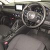 honda vezel 2022 CFJ1835236 image 4